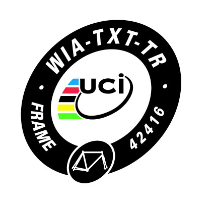 TXT_UCI_approval